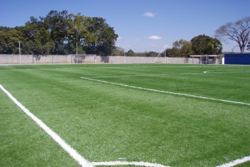 TUDO SOBRE GRAMA SINTÉTICA FUTEBOL