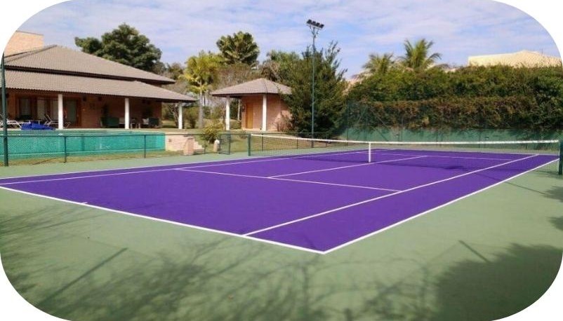 Piso Asfáltico ou PA em Passo Fundo