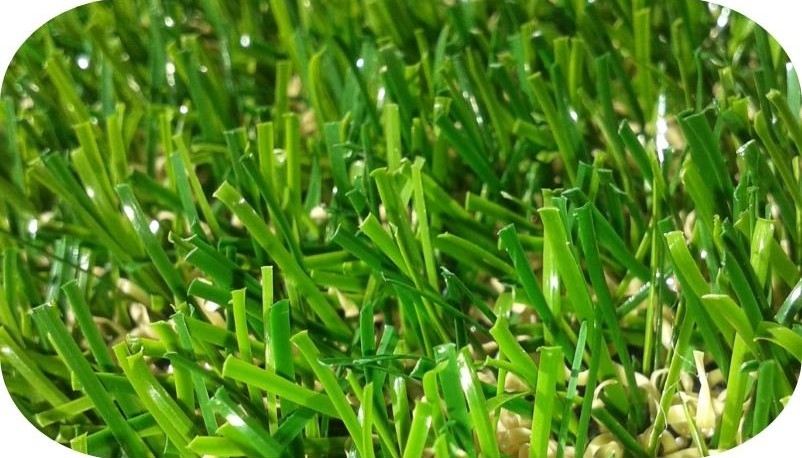 Grama Sintética Padel em Cachoeirinha